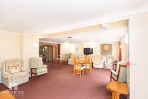 Photo 9- click for photo gallery